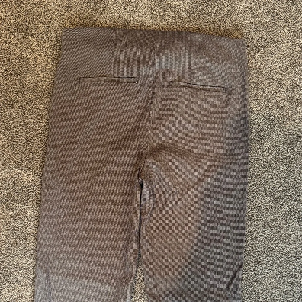 White House Black Market Dress Pants - Picture 6 of 8